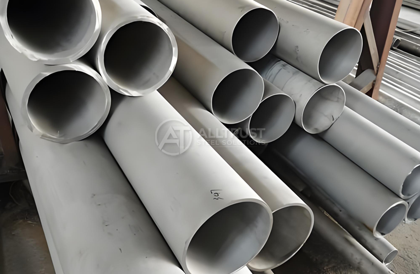 en 10296-2 stainless steel tube